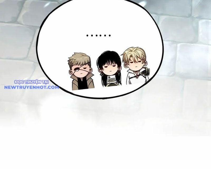 Boss Cuối Chấp Nhận Trở Thành Người Chơi 40 trang 106