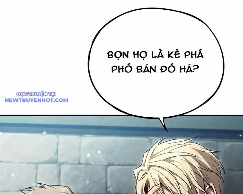 Boss Cuối Chấp Nhận Trở Thành Người Chơi 40 trang 107