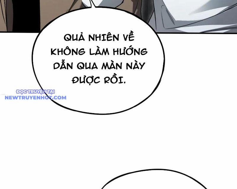 Boss Cuối Chấp Nhận Trở Thành Người Chơi 40 trang 109