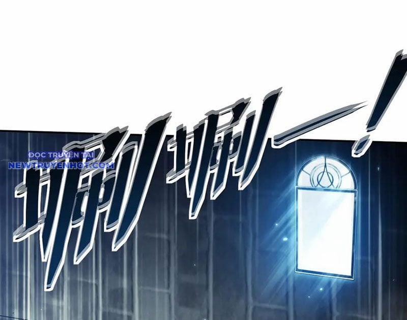 Boss Cuối Chấp Nhận Trở Thành Người Chơi 40 trang 11