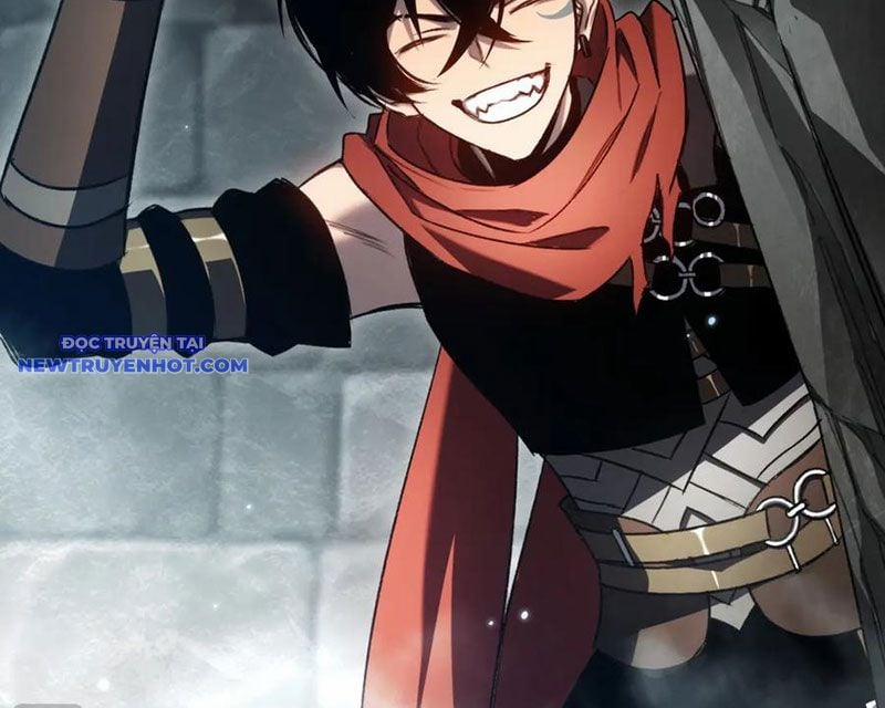 Boss Cuối Chấp Nhận Trở Thành Người Chơi 40 trang 111