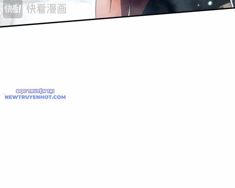 Boss Cuối Chấp Nhận Trở Thành Người Chơi 40 trang 112