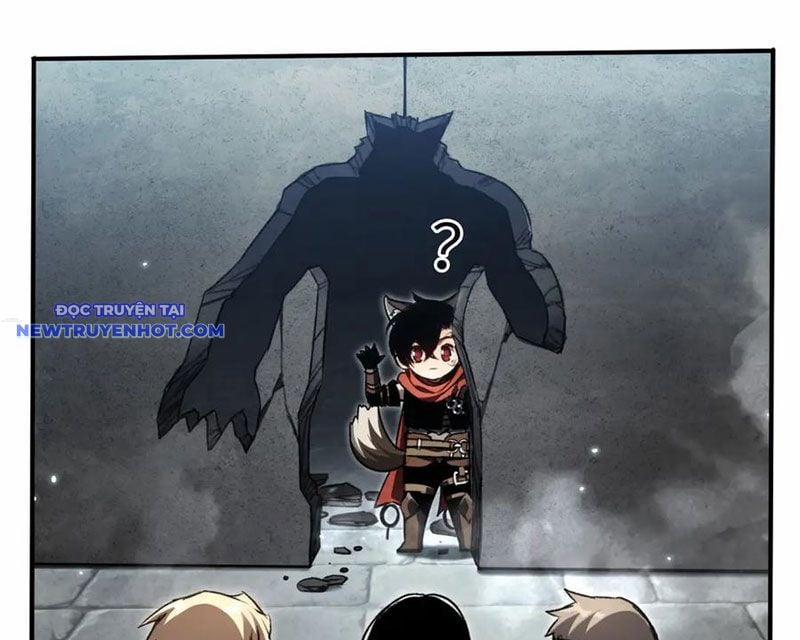 Boss Cuối Chấp Nhận Trở Thành Người Chơi 40 trang 113