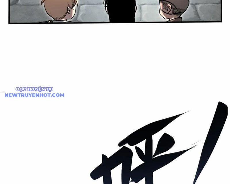 Boss Cuối Chấp Nhận Trở Thành Người Chơi 40 trang 114