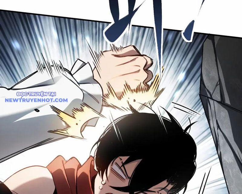 Boss Cuối Chấp Nhận Trở Thành Người Chơi 40 trang 115
