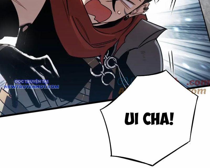 Boss Cuối Chấp Nhận Trở Thành Người Chơi 40 trang 116