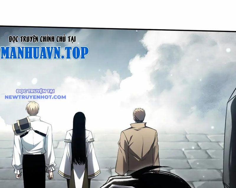 Boss Cuối Chấp Nhận Trở Thành Người Chơi 40 trang 118