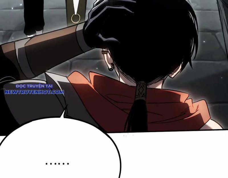 Boss Cuối Chấp Nhận Trở Thành Người Chơi 40 trang 119