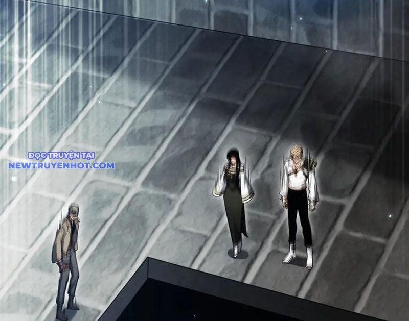 Boss Cuối Chấp Nhận Trở Thành Người Chơi 40 trang 12