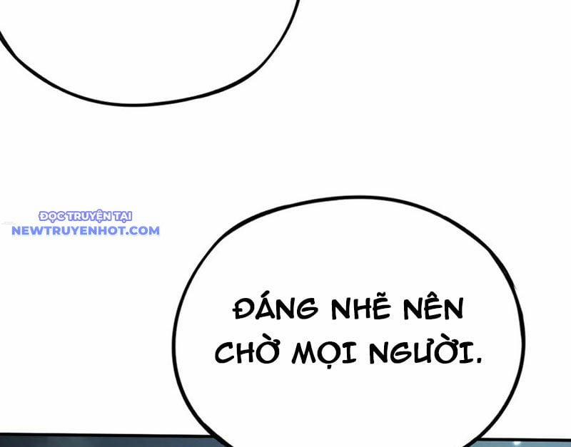 Boss Cuối Chấp Nhận Trở Thành Người Chơi 40 trang 120