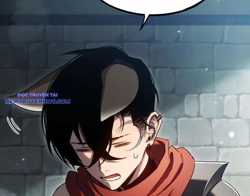 Boss Cuối Chấp Nhận Trở Thành Người Chơi 40 trang 121