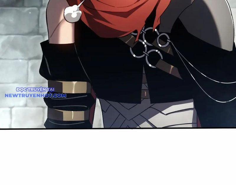 Boss Cuối Chấp Nhận Trở Thành Người Chơi 40 trang 122