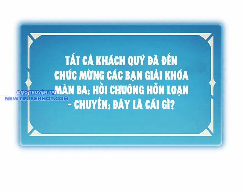 Boss Cuối Chấp Nhận Trở Thành Người Chơi 40 trang 124