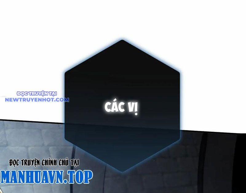 Boss Cuối Chấp Nhận Trở Thành Người Chơi 40 trang 125