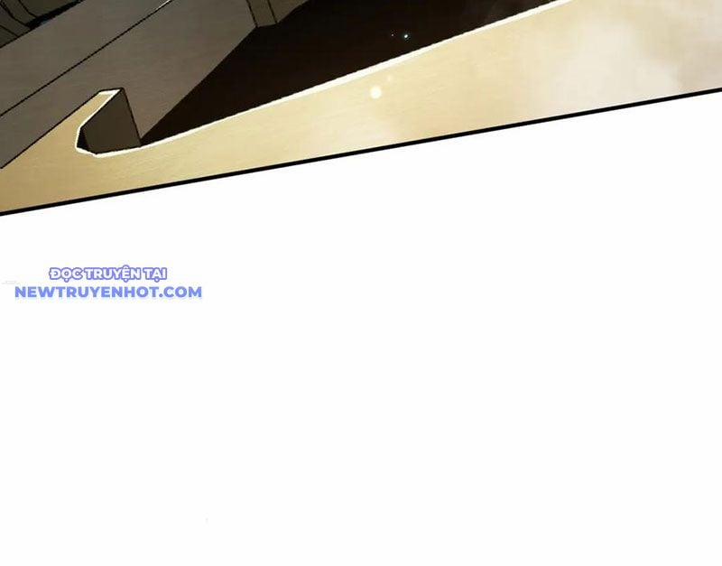 Boss Cuối Chấp Nhận Trở Thành Người Chơi 40 trang 127