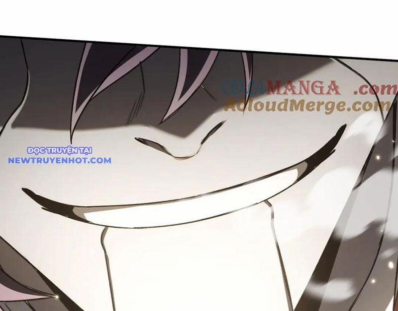 Boss Cuối Chấp Nhận Trở Thành Người Chơi 40 trang 128