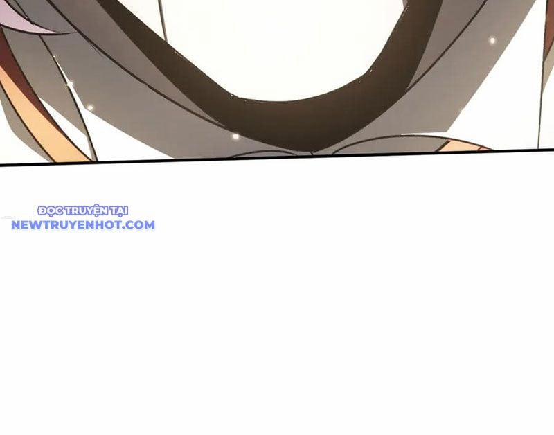 Boss Cuối Chấp Nhận Trở Thành Người Chơi 40 trang 129