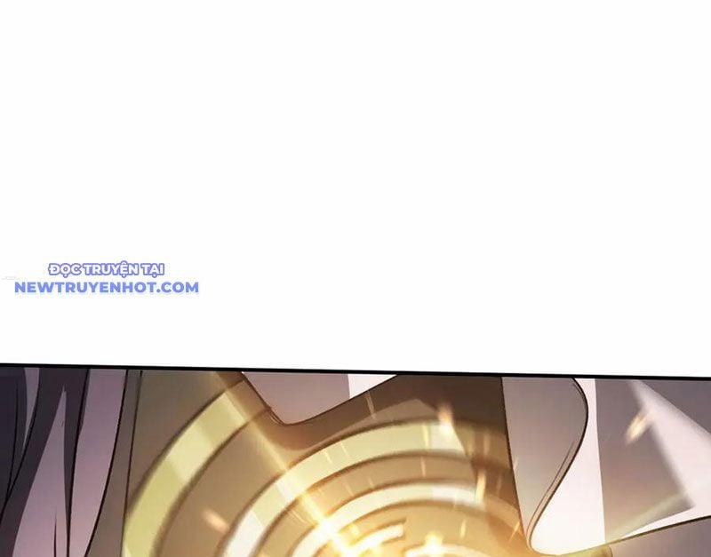 Boss Cuối Chấp Nhận Trở Thành Người Chơi 40 trang 130