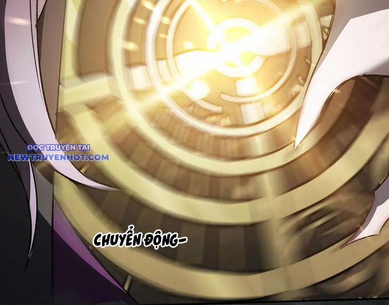 Boss Cuối Chấp Nhận Trở Thành Người Chơi 40 trang 131