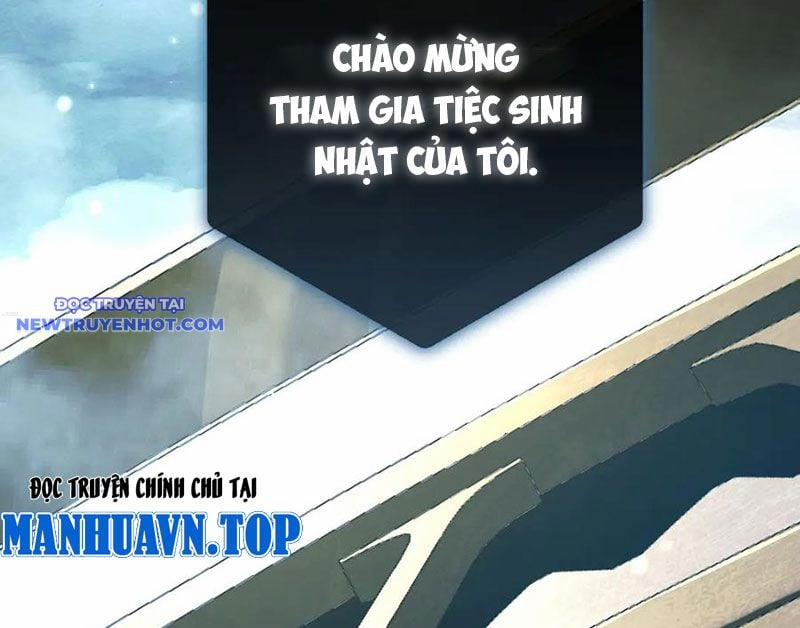 Boss Cuối Chấp Nhận Trở Thành Người Chơi 40 trang 133