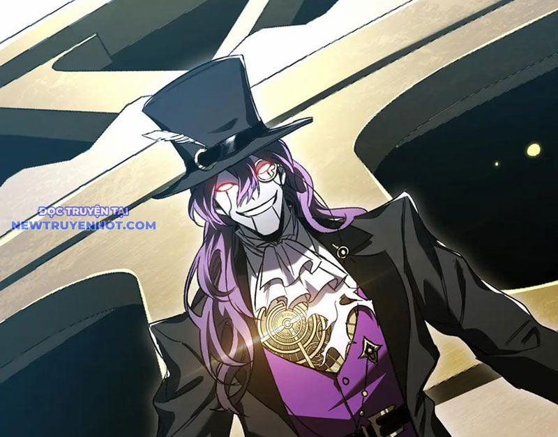 Boss Cuối Chấp Nhận Trở Thành Người Chơi 40 trang 134
