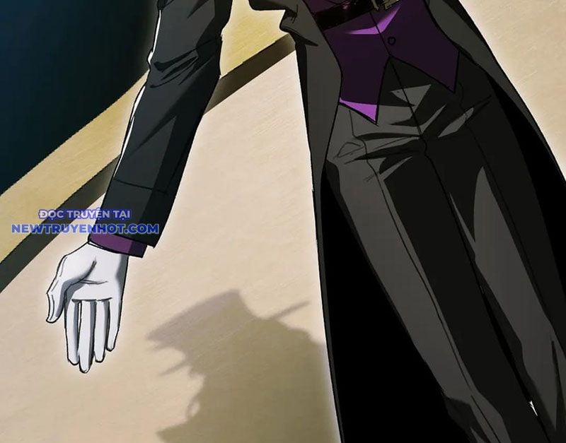 Boss Cuối Chấp Nhận Trở Thành Người Chơi 40 trang 135