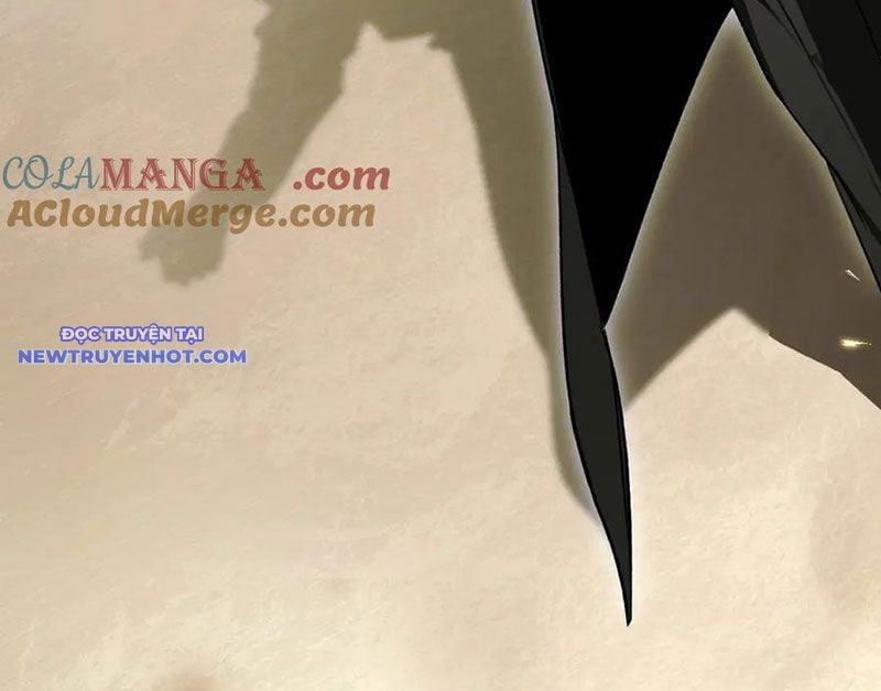 Boss Cuối Chấp Nhận Trở Thành Người Chơi 40 trang 136