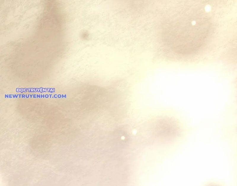 Boss Cuối Chấp Nhận Trở Thành Người Chơi 40 trang 137