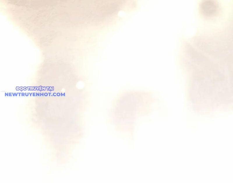 Boss Cuối Chấp Nhận Trở Thành Người Chơi 40 trang 138