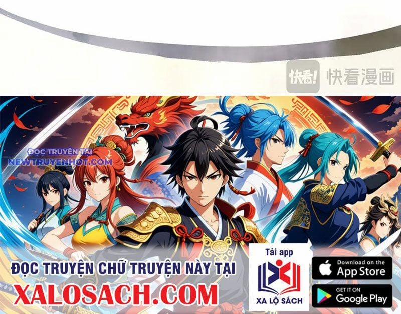 Boss Cuối Chấp Nhận Trở Thành Người Chơi 40 trang 139