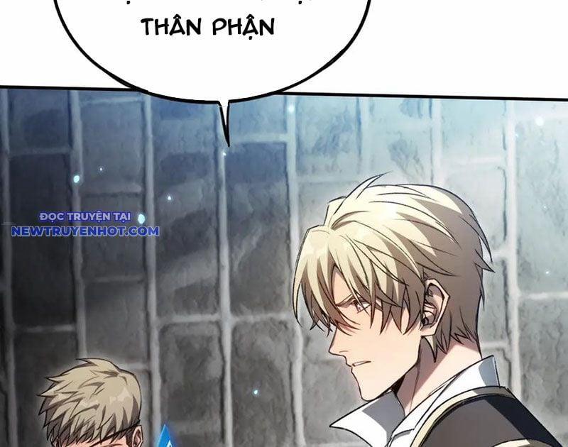 Boss Cuối Chấp Nhận Trở Thành Người Chơi 40 trang 15