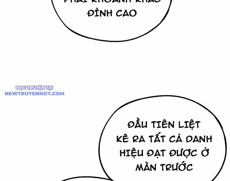 Boss Cuối Chấp Nhận Trở Thành Người Chơi 40 trang 17