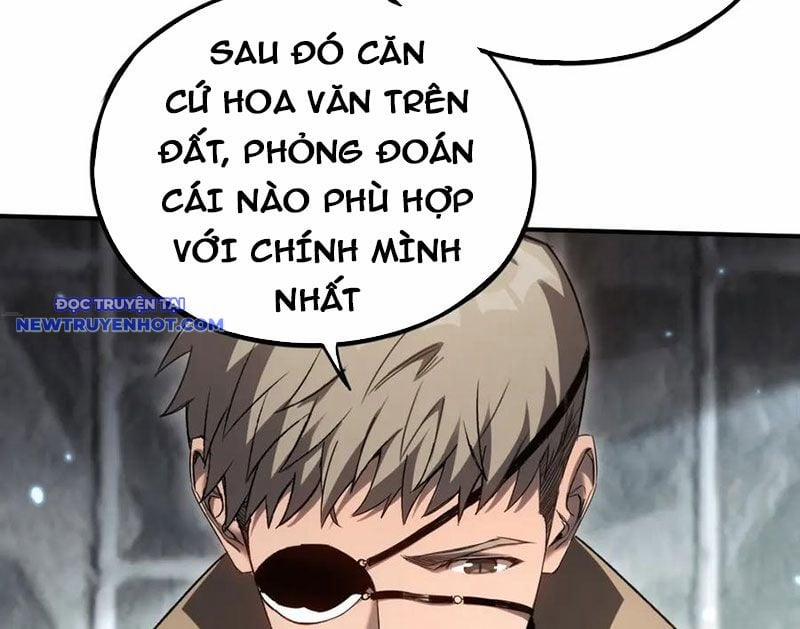 Boss Cuối Chấp Nhận Trở Thành Người Chơi 40 trang 18