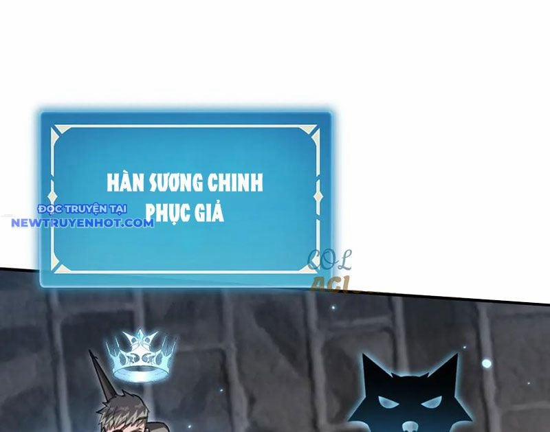 Boss Cuối Chấp Nhận Trở Thành Người Chơi 40 trang 2