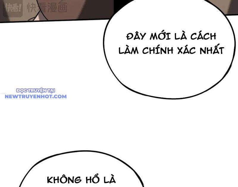 Boss Cuối Chấp Nhận Trở Thành Người Chơi 40 trang 20