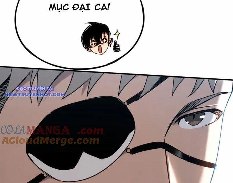 Boss Cuối Chấp Nhận Trở Thành Người Chơi 40 trang 21