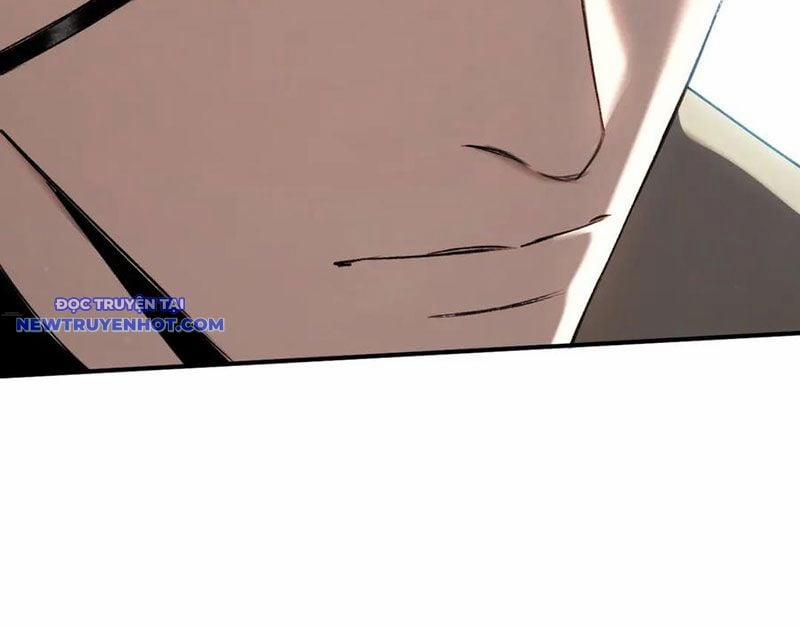 Boss Cuối Chấp Nhận Trở Thành Người Chơi 40 trang 22