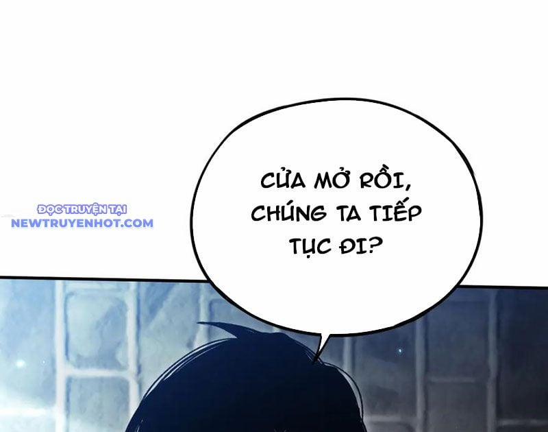 Boss Cuối Chấp Nhận Trở Thành Người Chơi 40 trang 23