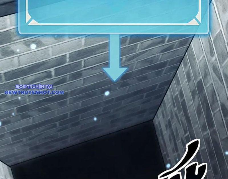 Boss Cuối Chấp Nhận Trở Thành Người Chơi 40 trang 26