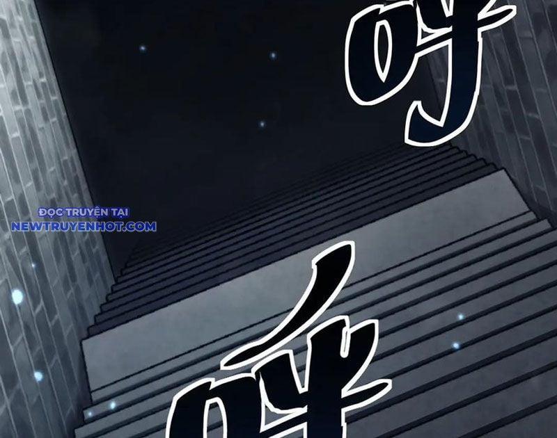 Boss Cuối Chấp Nhận Trở Thành Người Chơi 40 trang 27
