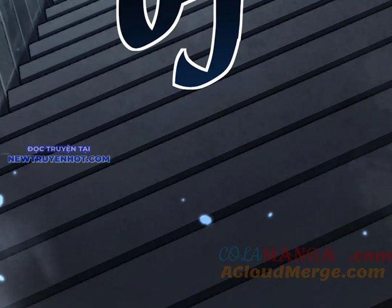 Boss Cuối Chấp Nhận Trở Thành Người Chơi 40 trang 28