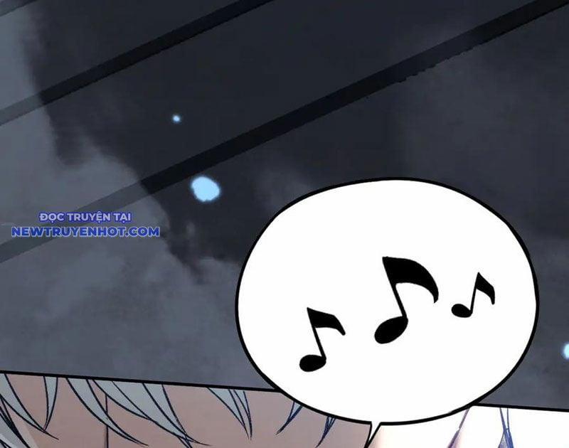 Boss Cuối Chấp Nhận Trở Thành Người Chơi 40 trang 29