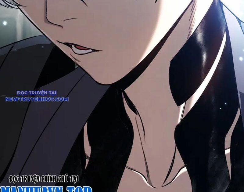 Boss Cuối Chấp Nhận Trở Thành Người Chơi 40 trang 30