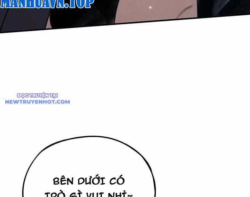 Boss Cuối Chấp Nhận Trở Thành Người Chơi 40 trang 31