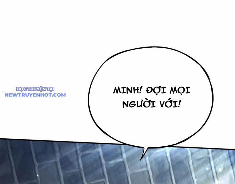 Boss Cuối Chấp Nhận Trở Thành Người Chơi 40 trang 34