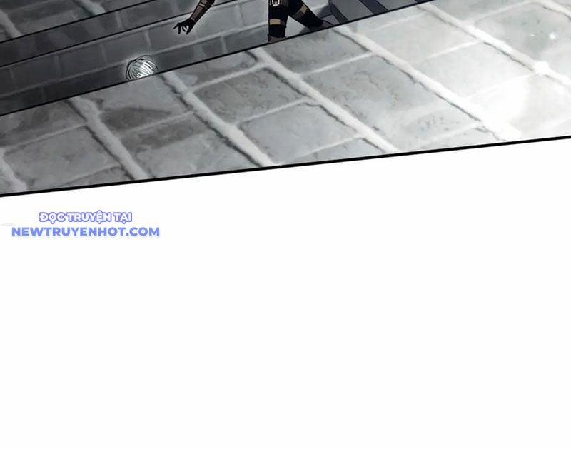 Boss Cuối Chấp Nhận Trở Thành Người Chơi 40 trang 36