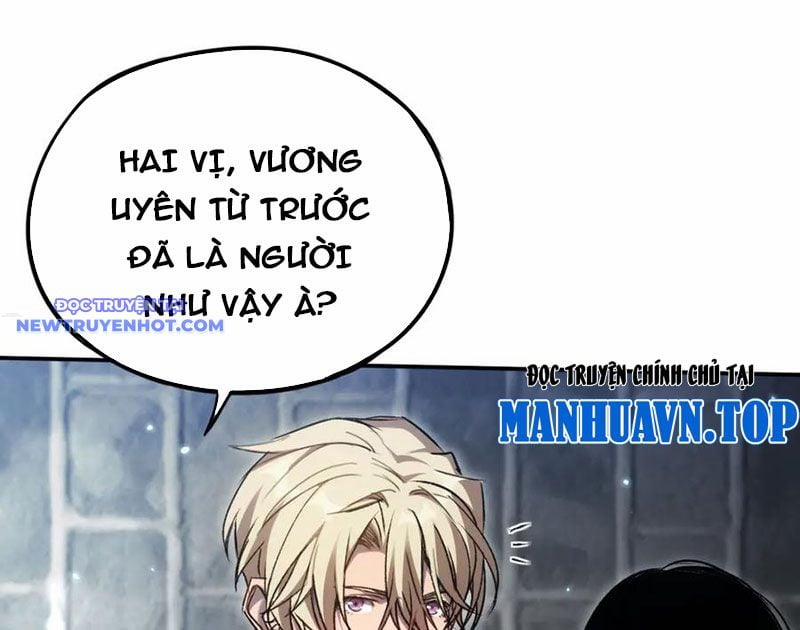 Boss Cuối Chấp Nhận Trở Thành Người Chơi 40 trang 37