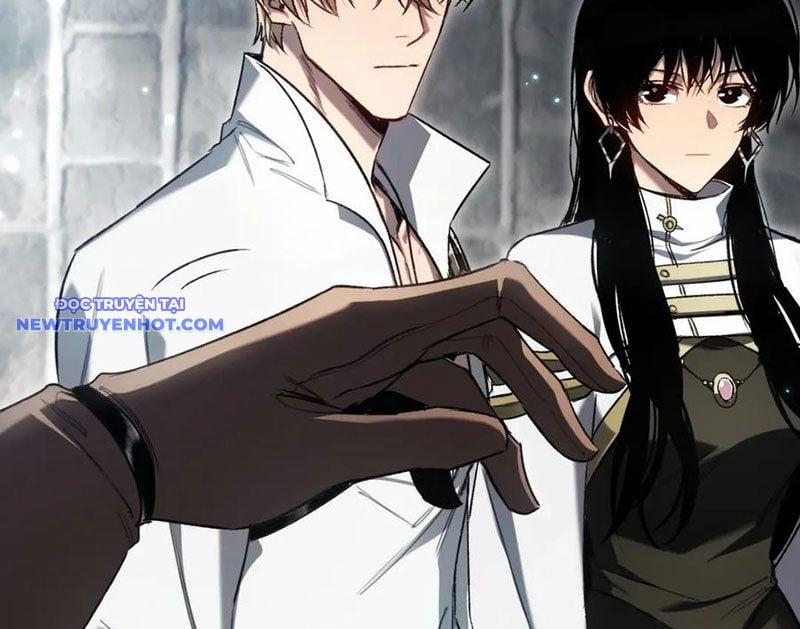 Boss Cuối Chấp Nhận Trở Thành Người Chơi 40 trang 38