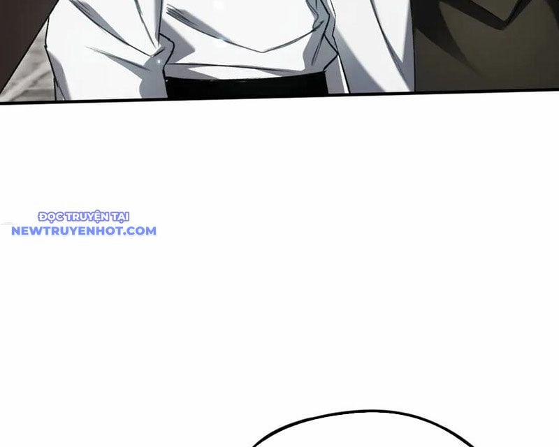 Boss Cuối Chấp Nhận Trở Thành Người Chơi 40 trang 39