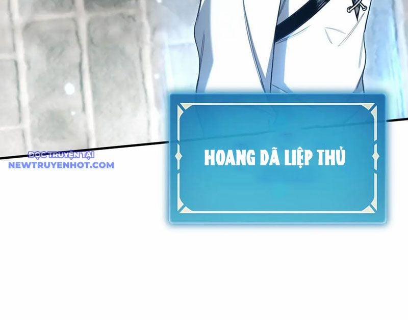 Boss Cuối Chấp Nhận Trở Thành Người Chơi 40 trang 4